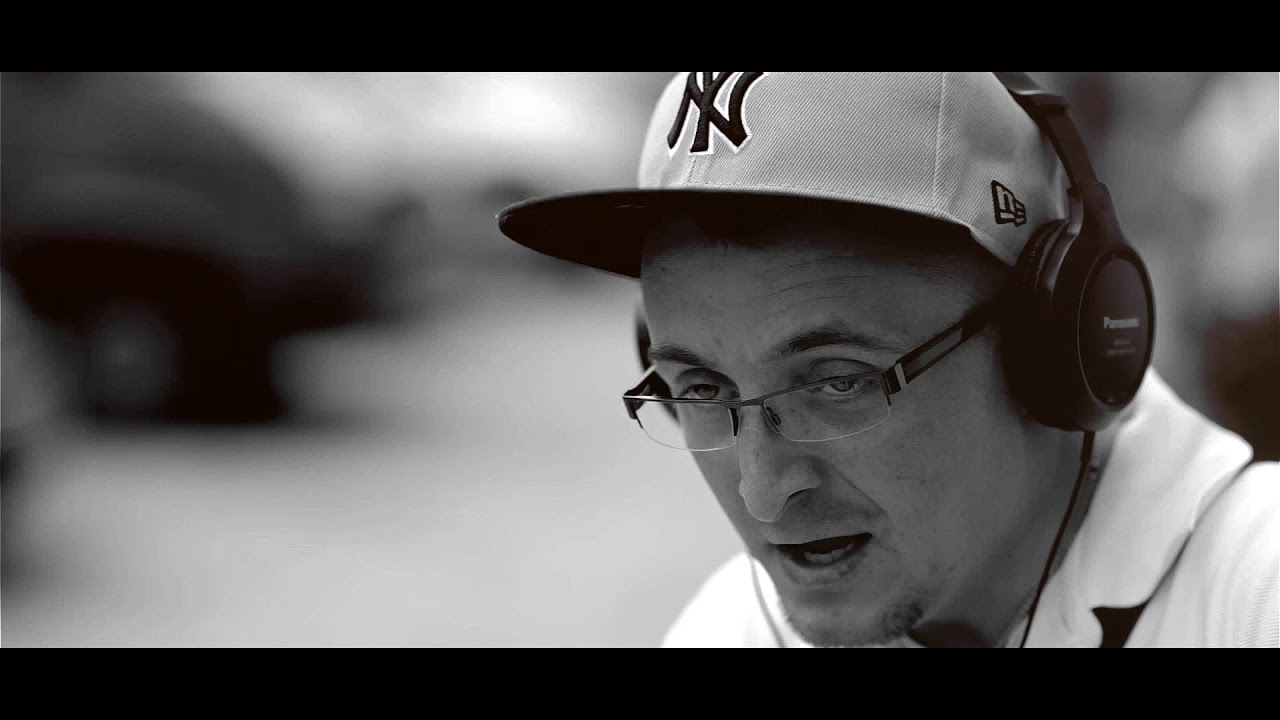 Djobelny  Spis treści Prod. Esef Cuty Dj.Soina Official Video