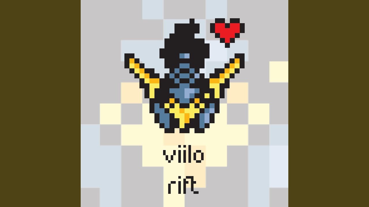 Rift