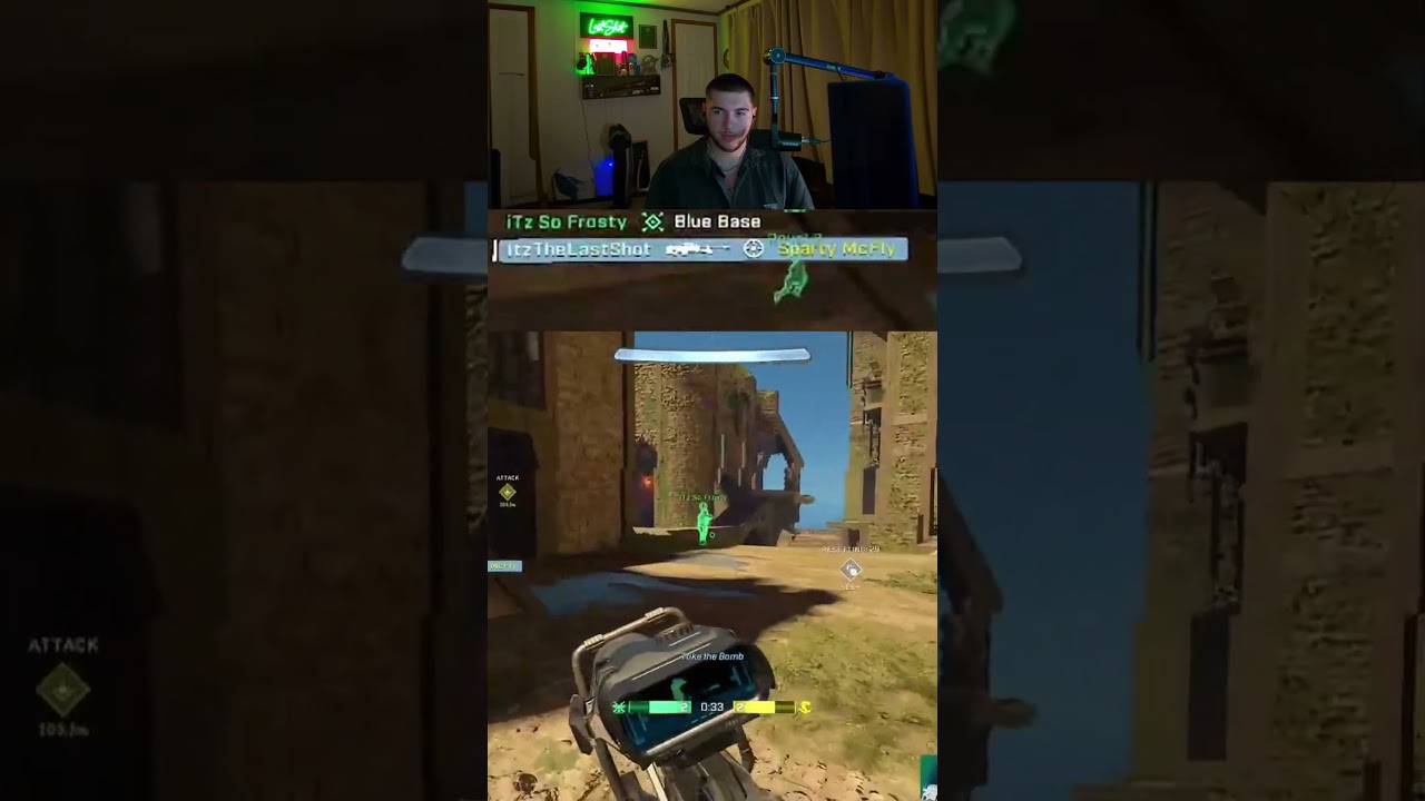 Thoughts of a PRO in HALO INFINITE