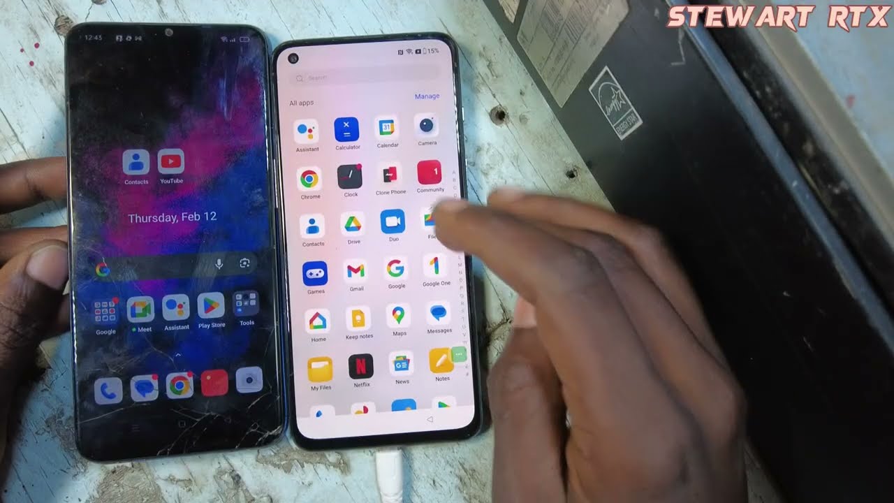 ALL OnePlus Nord 3 Nord 4 5G Frp Bypass, OnePlus Nord 2 5G Frp Account Remove Without PC Update 2026