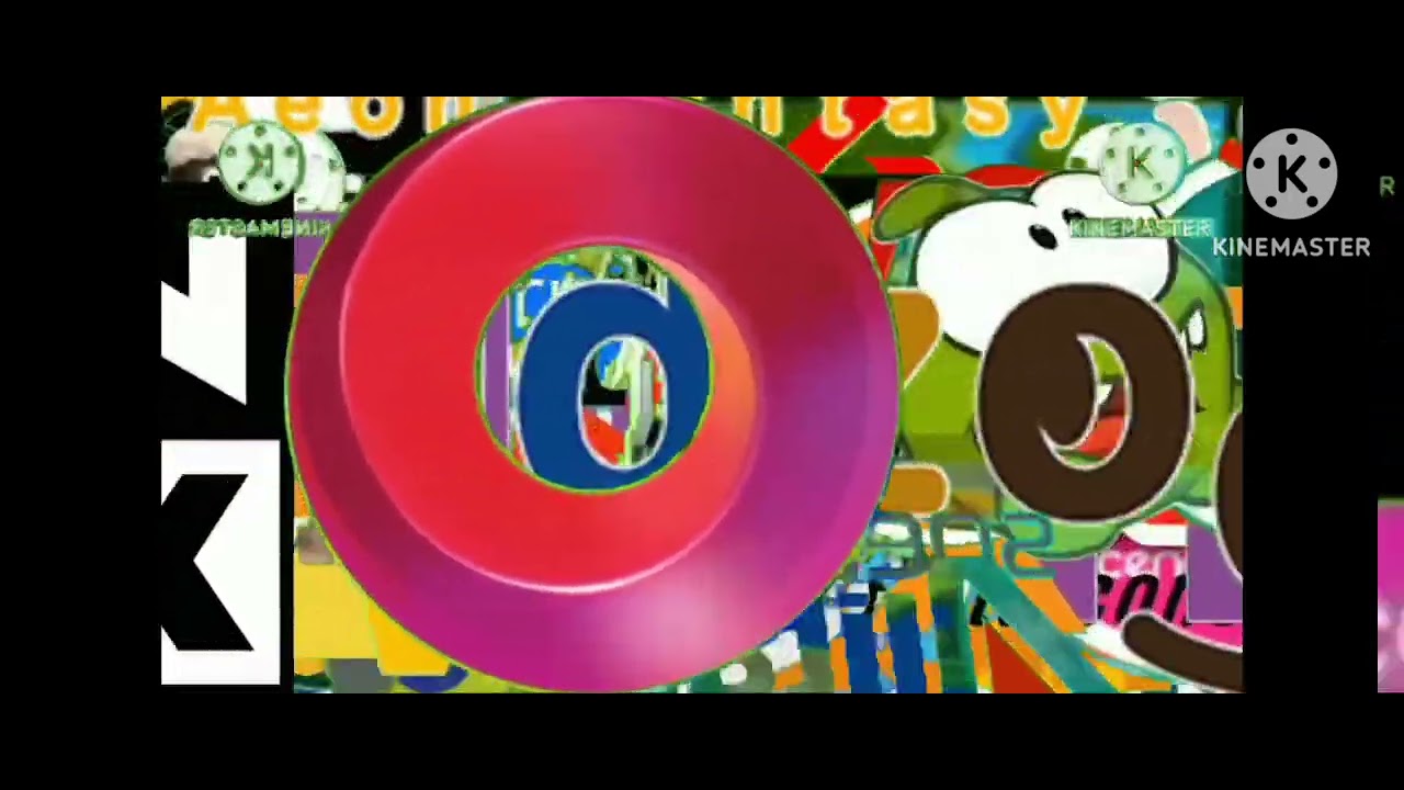 Tsunami add round 501-1000000000000000000000000000000000