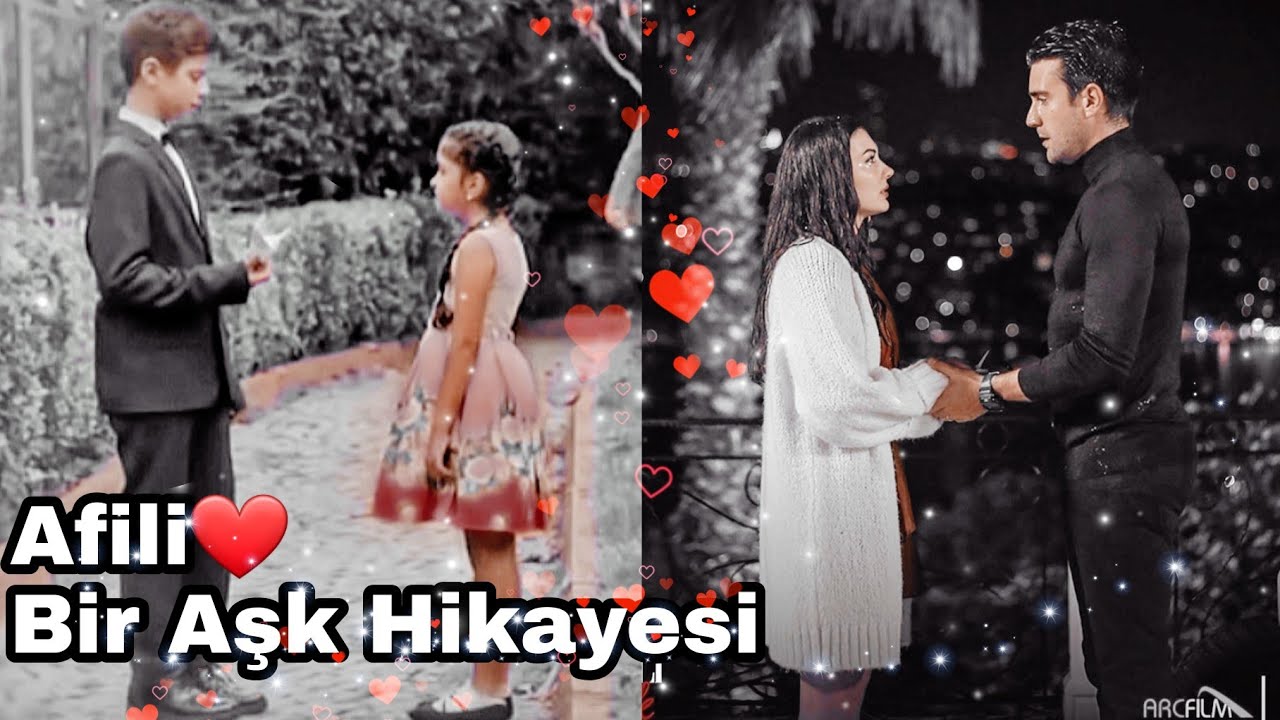 AyKer & Afilianlar |AfiliAşk|Çağlar Ertuğrul|Burcu Ozberk #AfiliAşk #ÇağlarErtuğrul #BurcuOzberk