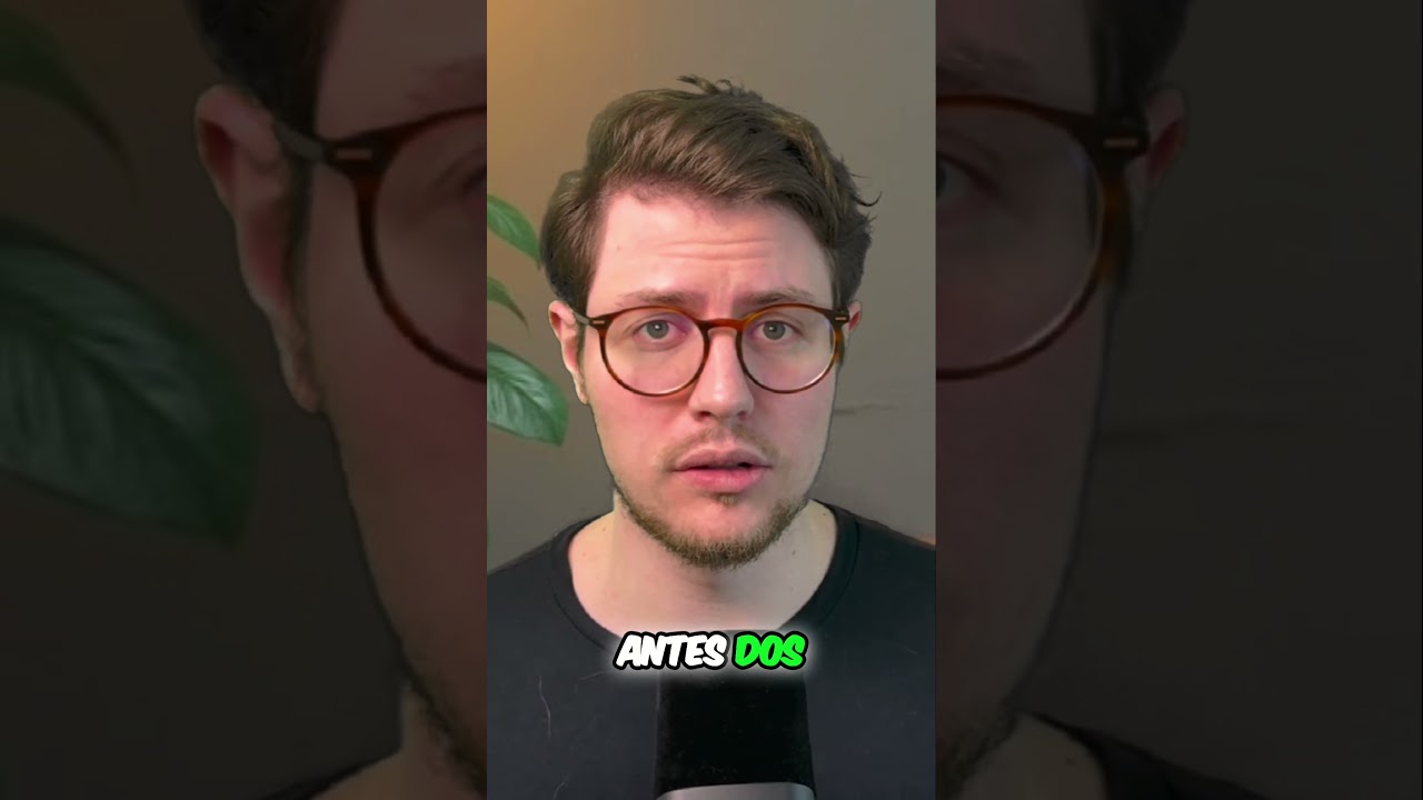 Doppler Carot&iacute;deo: Exame Salva Vidas! Preven&ccedil;&atilde;o de AVC