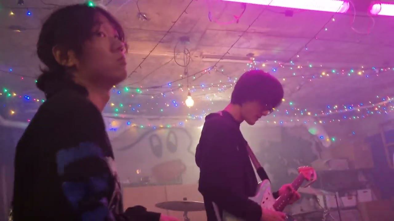 251206 포그(F∅G)