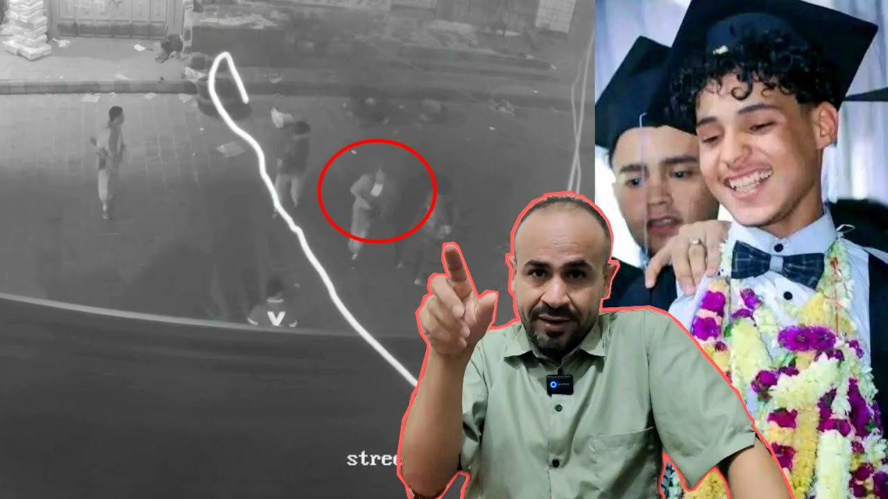 مشاهد توضح كيف عملوا مرسال عيدروس| وجماهير تهتف في ساحةقصـ ـاص بصوت عالي سامحوه سامحوه