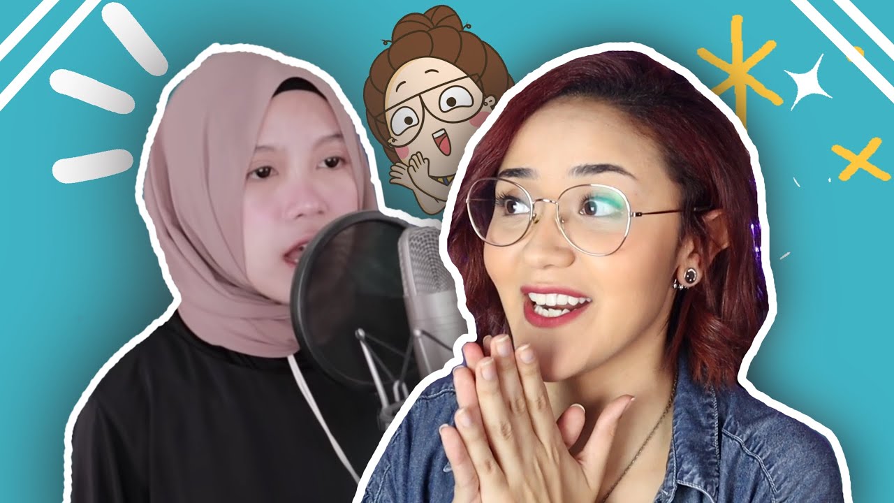 [REACT] - THE BEST COVER - Blinding Lights | Rainych