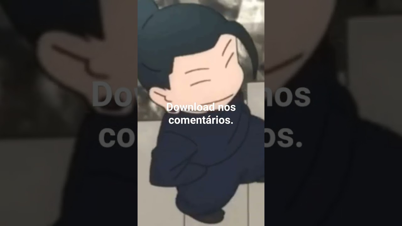 download pok&eacute;mon silver yellow + drastic