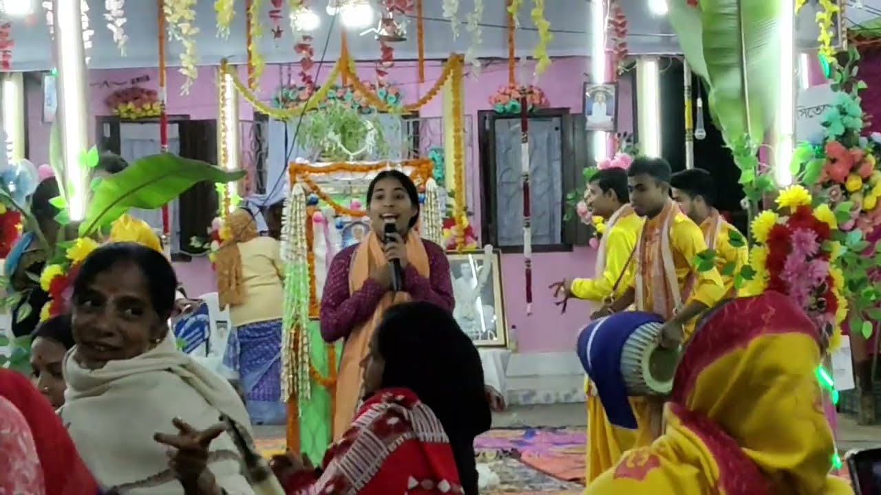 Bondhu aiba aiba Re Ek Din Aisa Bondhu amare paiba na । আমি তোমারে ভালবাসি এ জীবনের চেয়েও বেশি