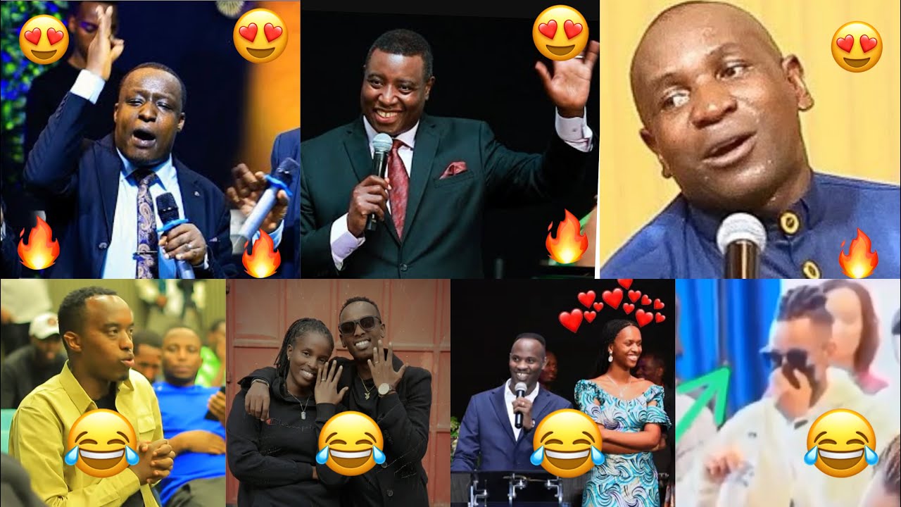 🔴VIDEO ZISEKEJE cyane😂🔥ziri guca kuri WHATSAP😂💔muriki CYUMWERU cya 4‼️