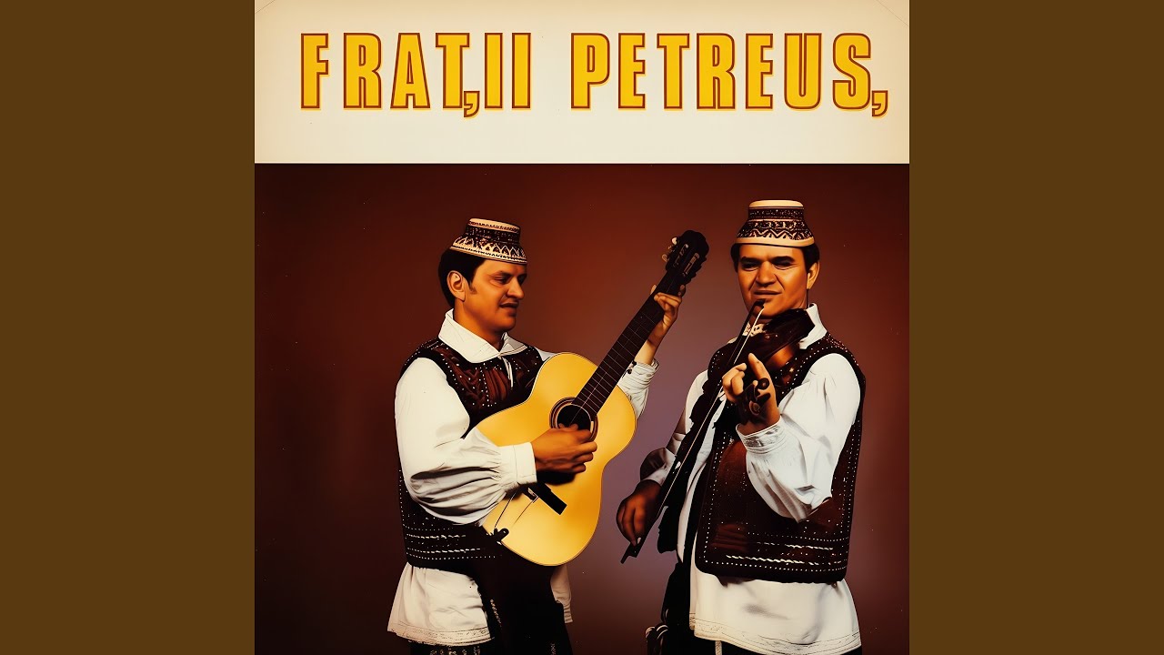 Tu, Puiuț De Mierlă Neagră