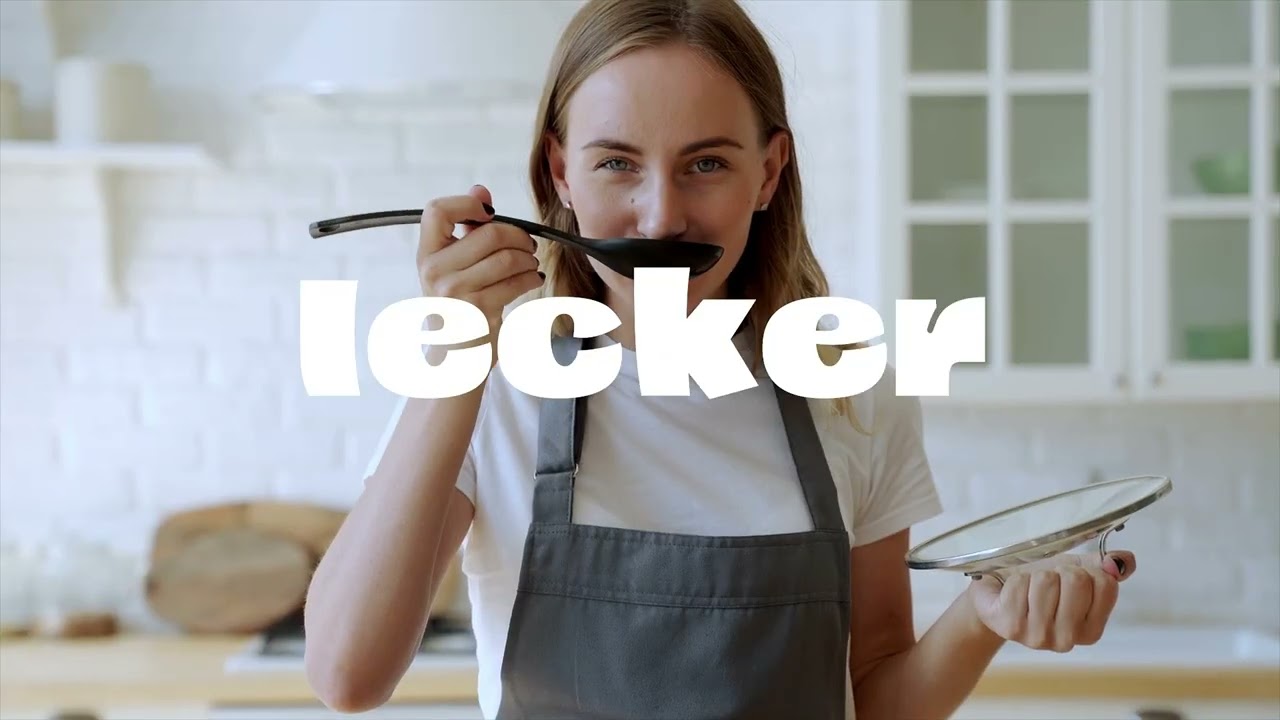 Easy Spices by BAD ISCHLER