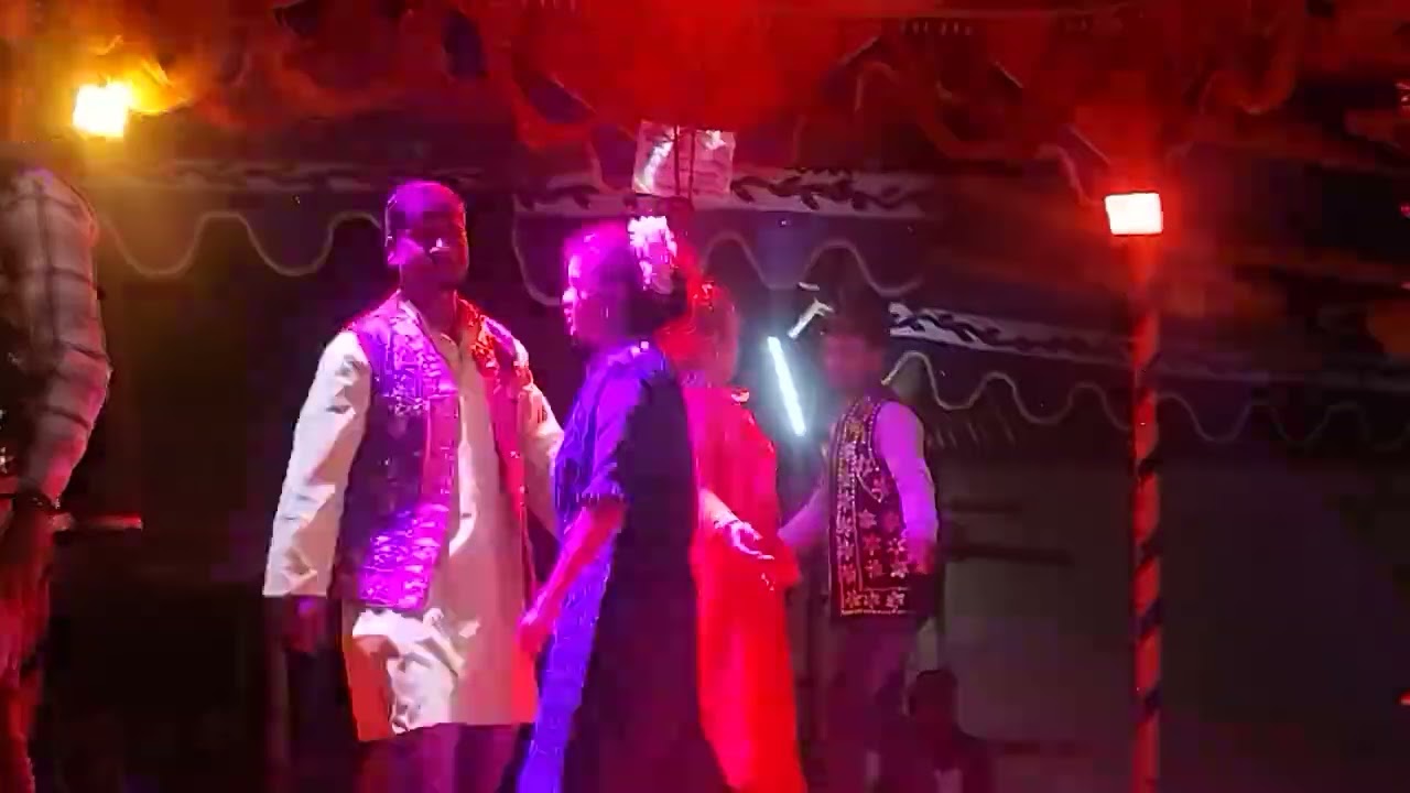 যাএা মাঝে নিয়ে আসলাম বিনোদন উরা দুরা ডান্স ভিডিও 