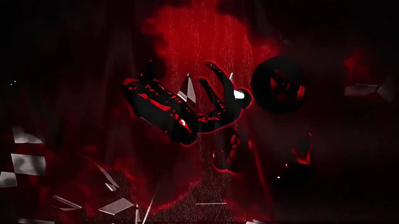 [BOF:TT] Ludicin - Signal [BGA]