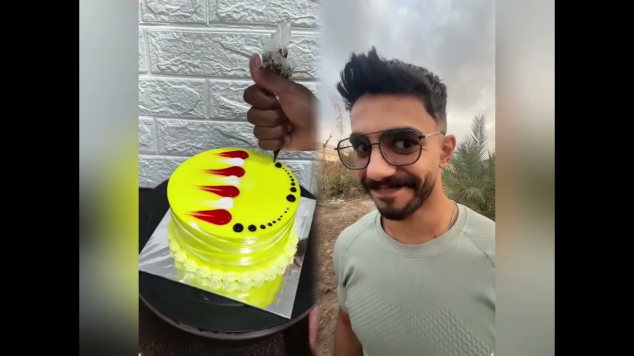 Funniest Fun Top New Comedy Video 2026🤣Amazing best of funny video #humor #fypシ #pov #fyp #foryou 😍😜