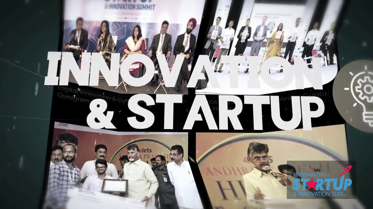 20 Sectors of Elets