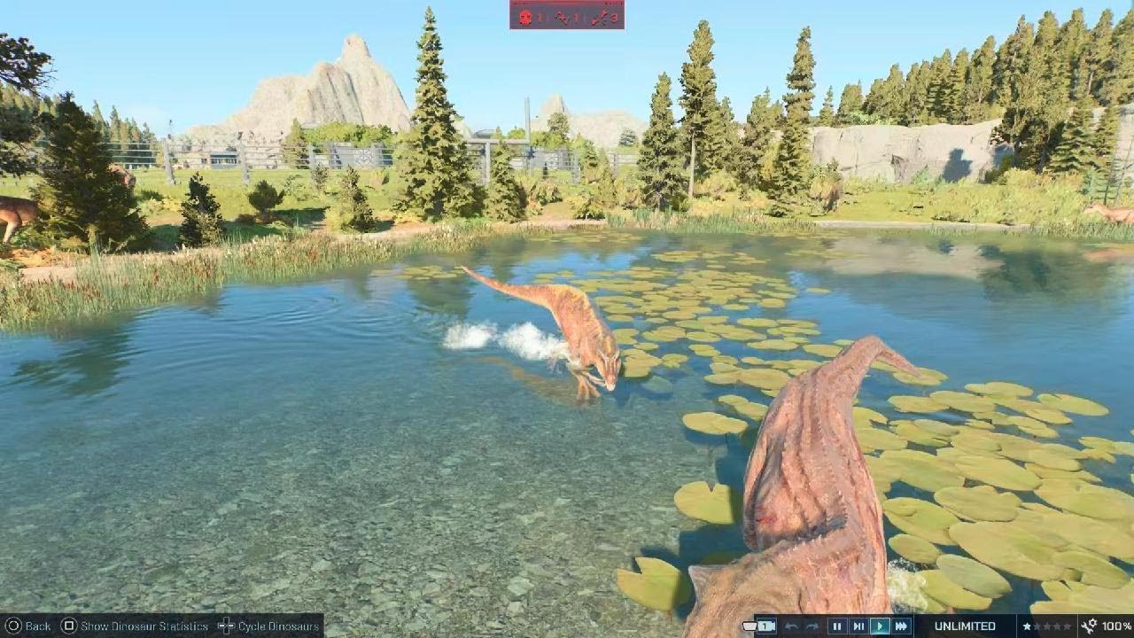 Jurassic World Evolution 3_20260202140827