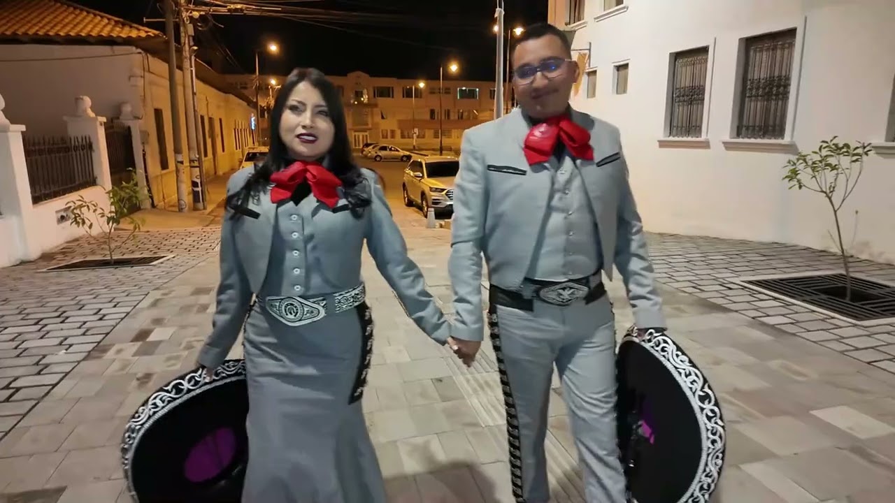 COMO TU SANGRE EN MI CUERPO D.R.A