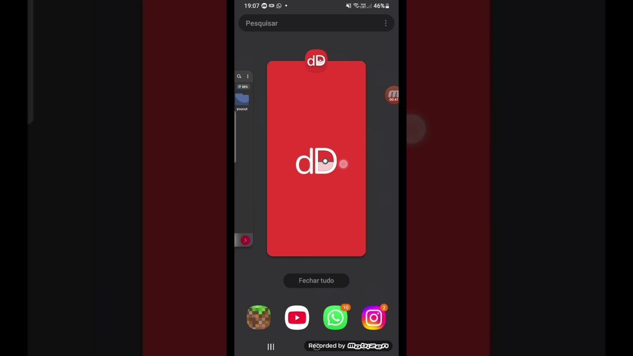 como instalar o datadex #pokemon #pokedex #fan