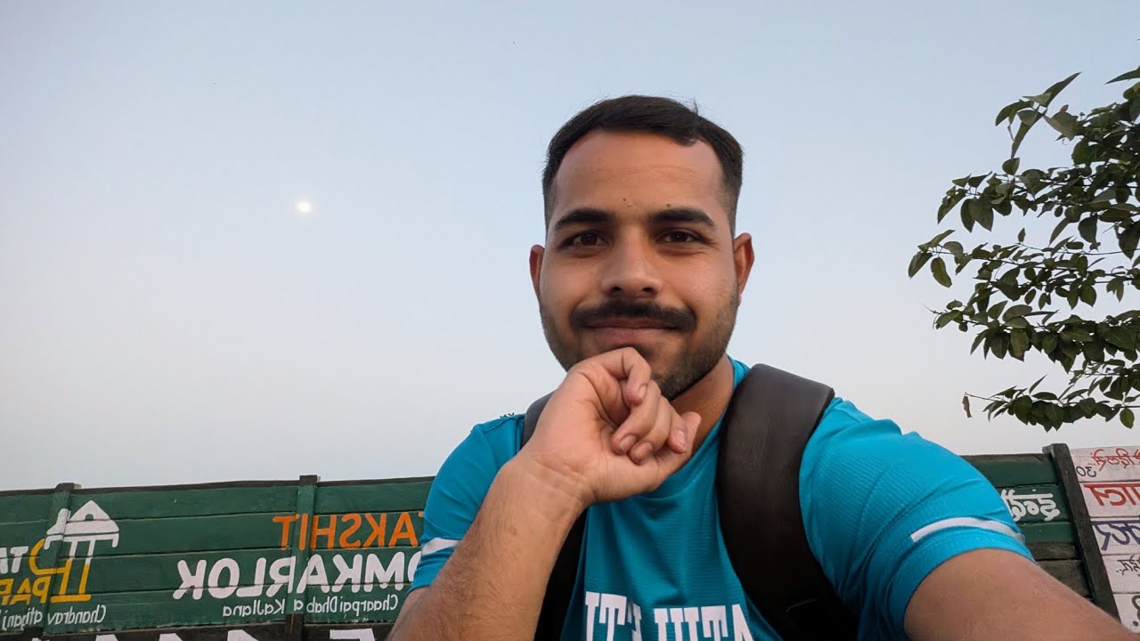 Fall in love..♥️