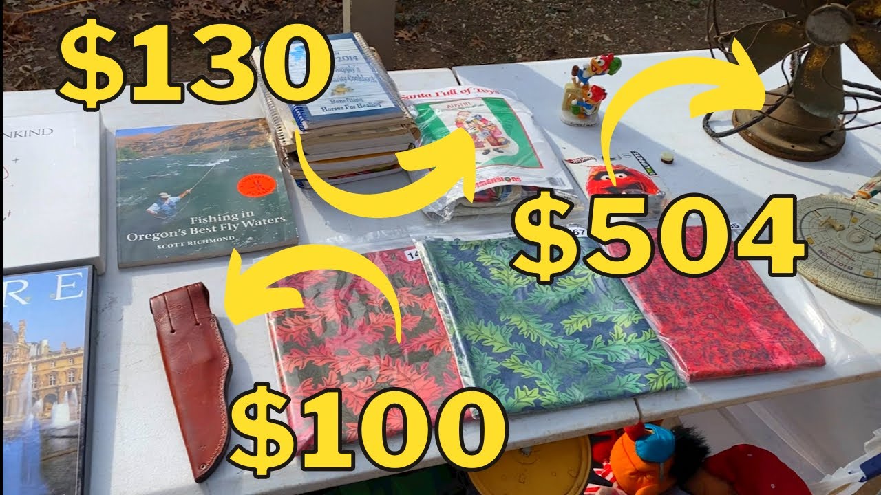 Ebay AUCTIONS or Buy It Now?  How I Decide