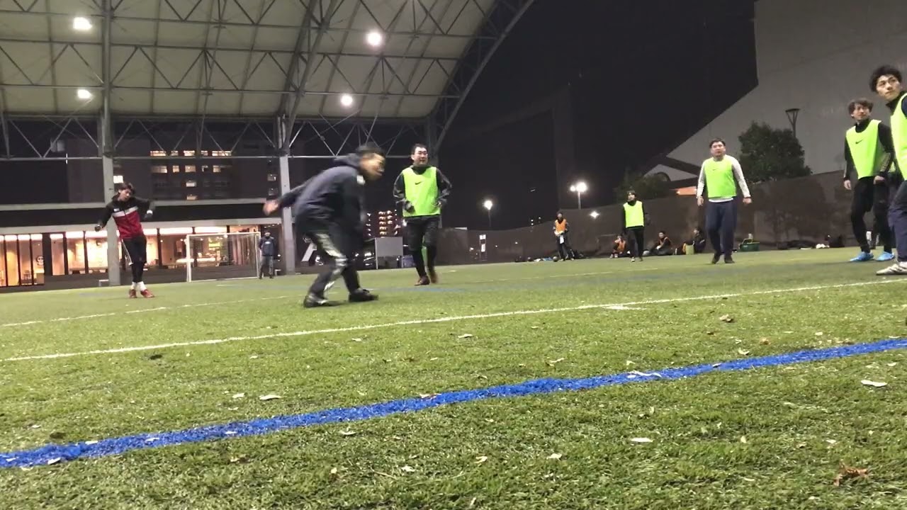 20260214 3 ⭐︎2