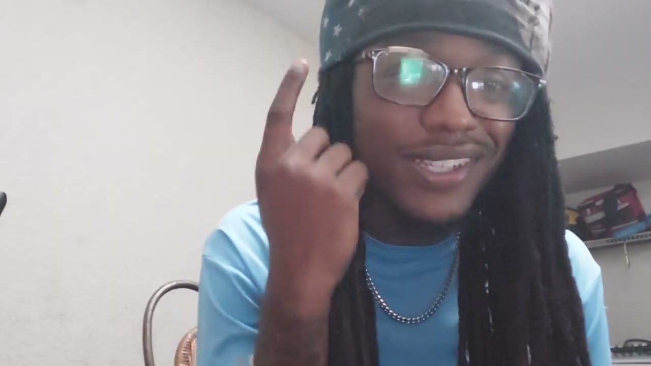 HOTBOX SESSION INTRO 🍃 ⛽️🔥( First video)