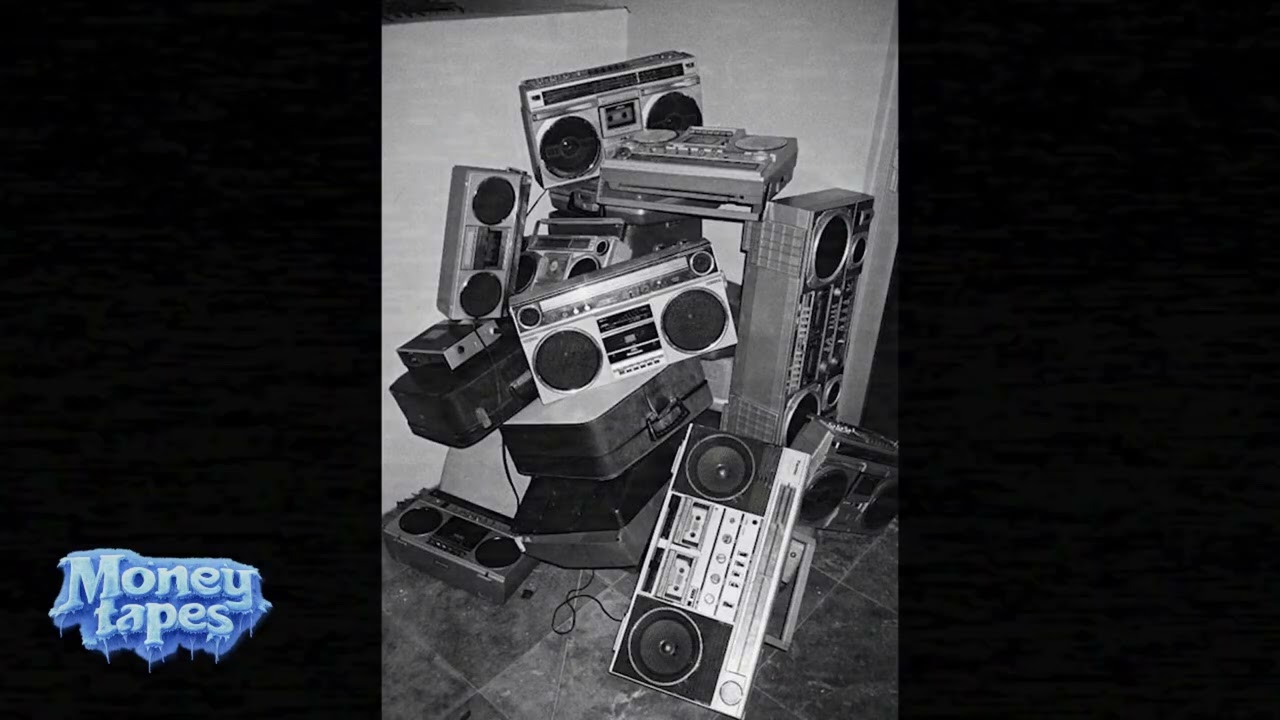 [FREE] Mobb Deep x Boom Bap 90s type beat - "Rings"