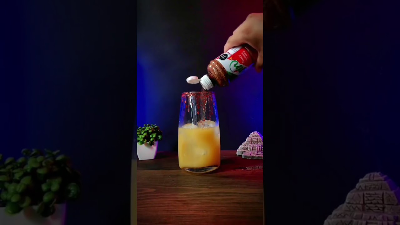 Deliciosa RUSA f&aacute;cil y r&aacute;pida de preparar (s&iacute;gueme para m&aacute;s)