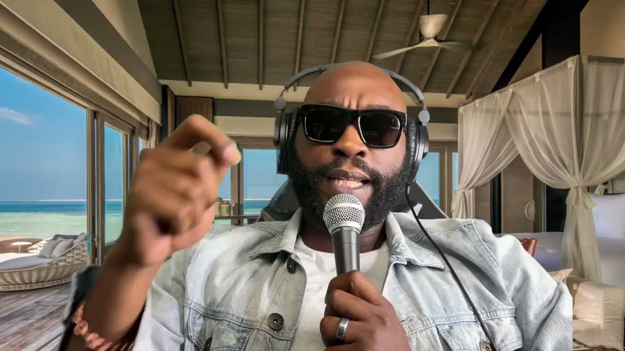 🤯Your ENEMY'S Mind is BLOWIN'...ain't SEEN NOTHIN YET!🤯