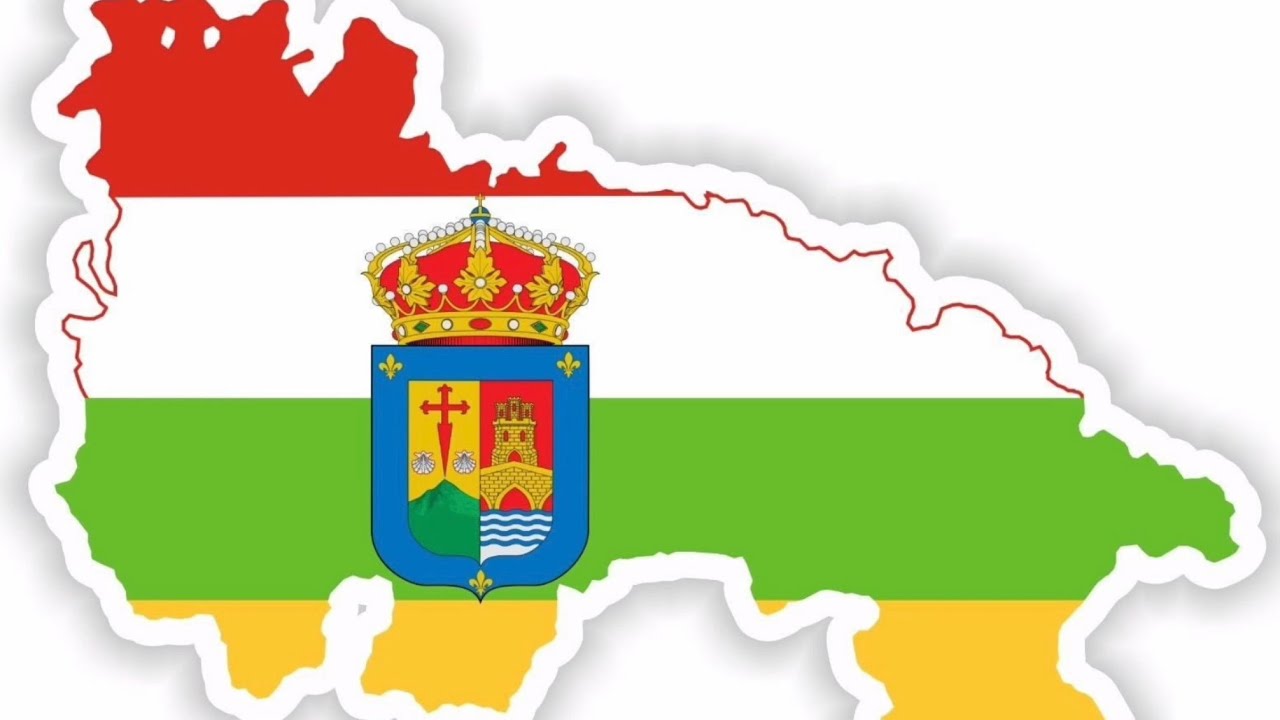 RIOJANO DE PURA CEPA