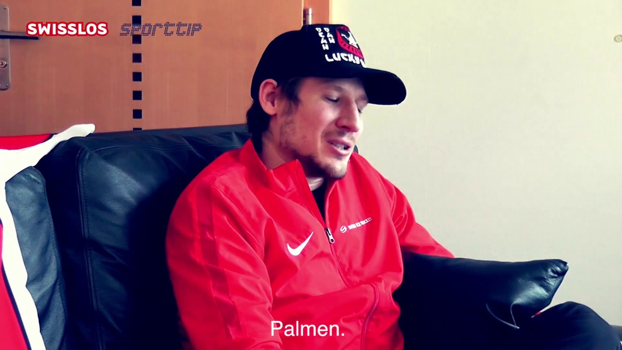 Sch&ouml;n war das Abenteuer WM. Und nun? Palmen oder Schnee?