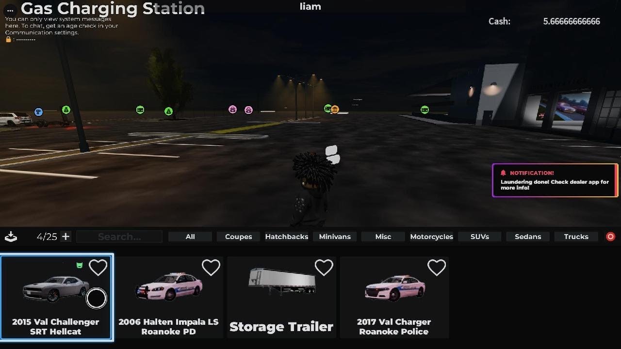Drag racing. 2000 HP. Hellcat.