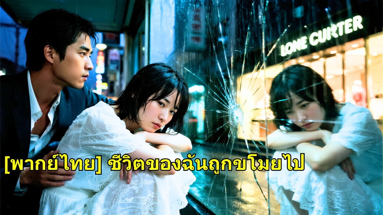 เธอใจดีให้ยืมของเพื่อนร่วมห้อง ชีวิตพลิกผันยากจนตายบนถนน เกิดใหม่จึงปกป้องครอบครัวและคนที#250103zjB2