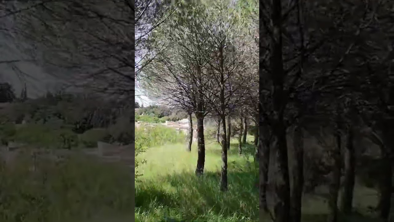 L'H&eacute;rault et Le Pouget