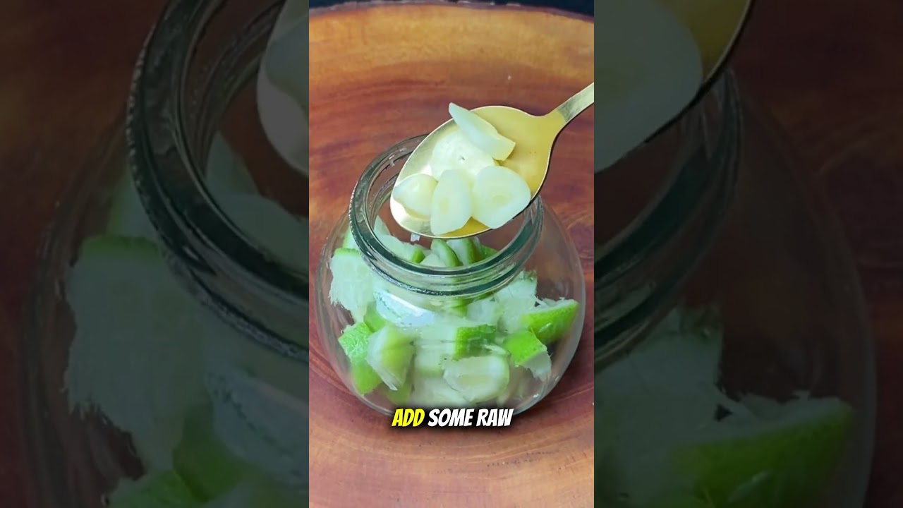 Древнее средство от усталости глаз 