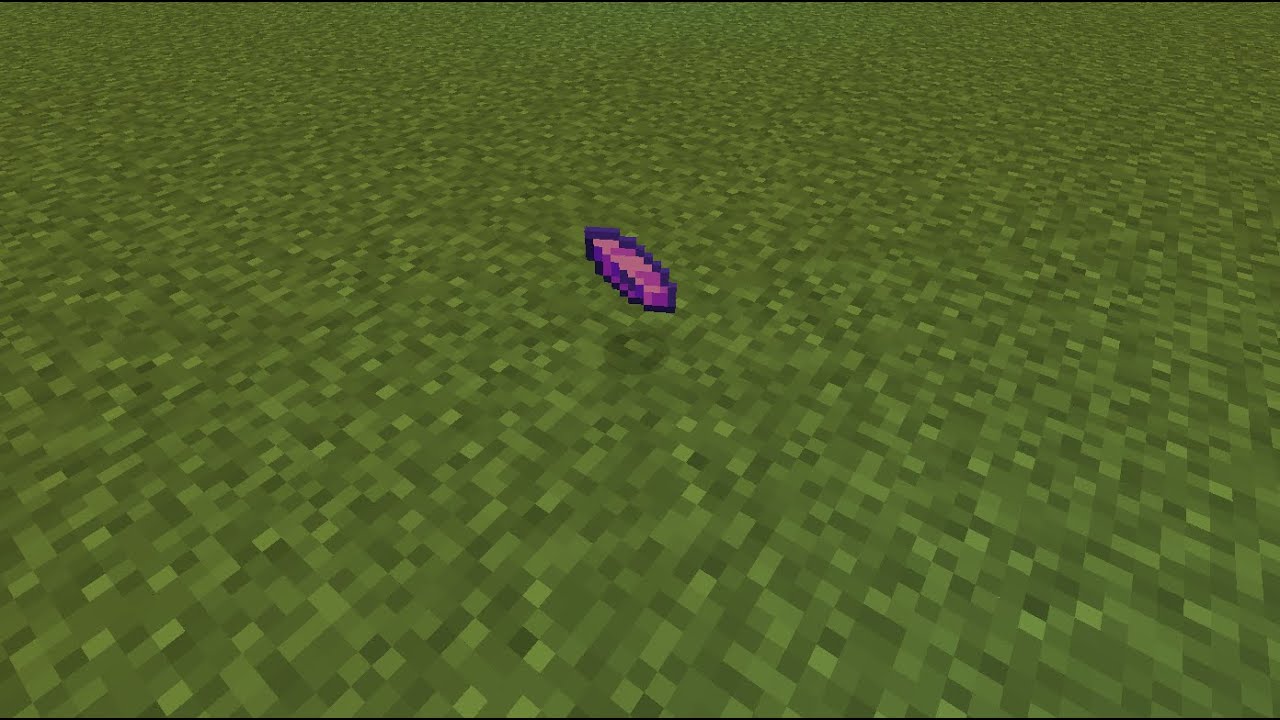 SO MUCH COAL for one Oblivion Shart, Working on the ATM Star - Minecraft S1 EP47 - ATM9 To The Sky