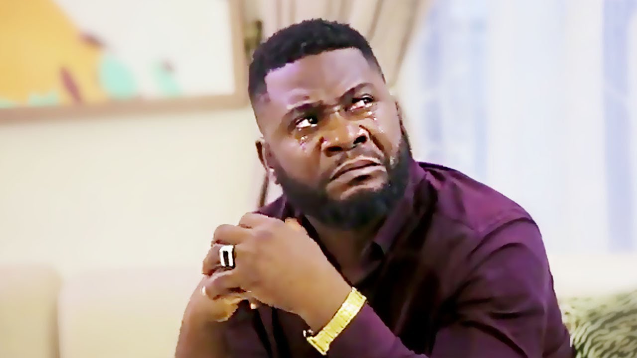 Ipadabo Inspector Jero: Esun Ati Etan - Yoruba Movie 2025 Drama Jide Awobona | Zainab Bakare