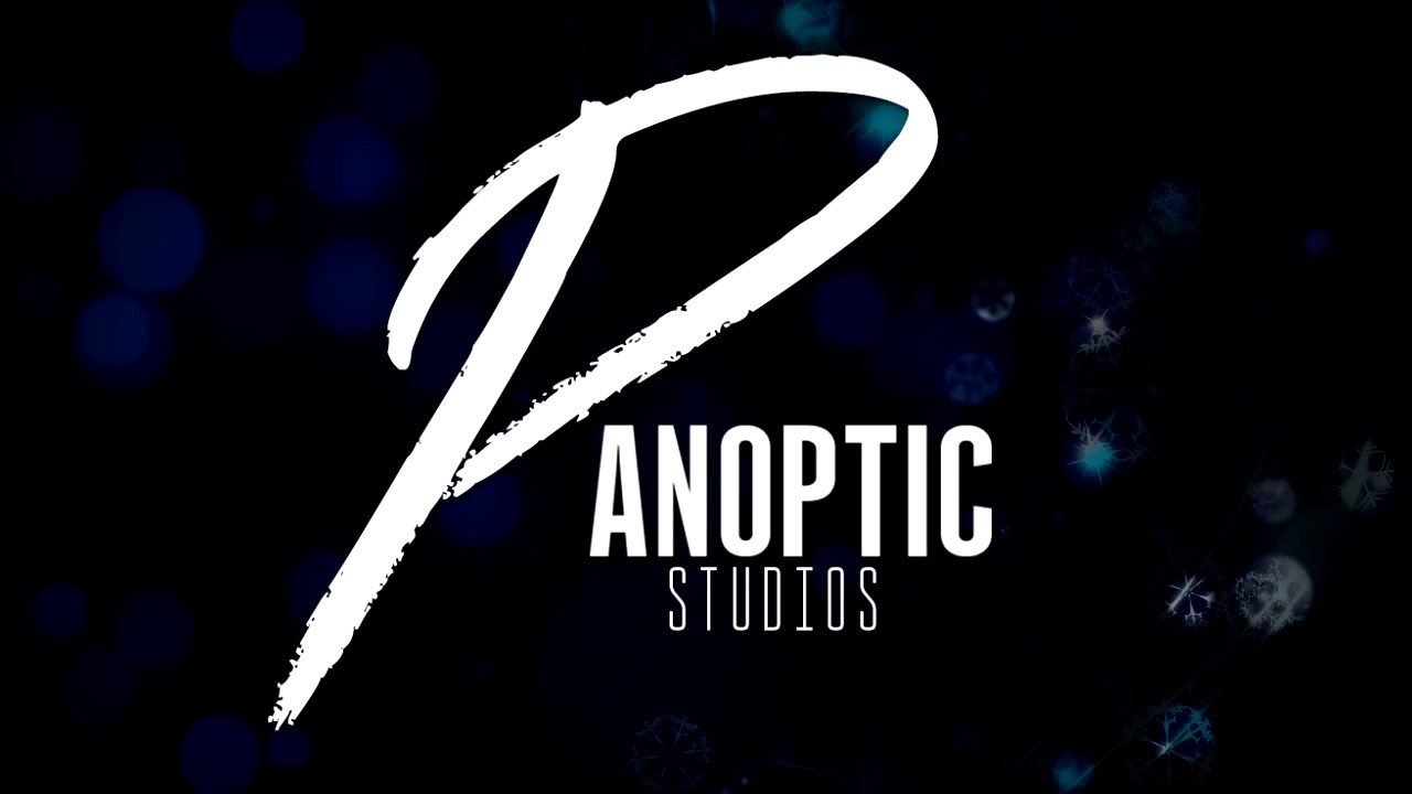 [ⓟ] PANOPTIC Studio Secret Santa 2016 {Merry Christmas~!}