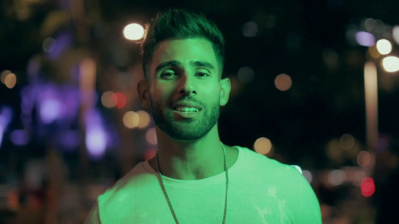 VELO - Solamente ft Pablo Hernandez (Official Video)
