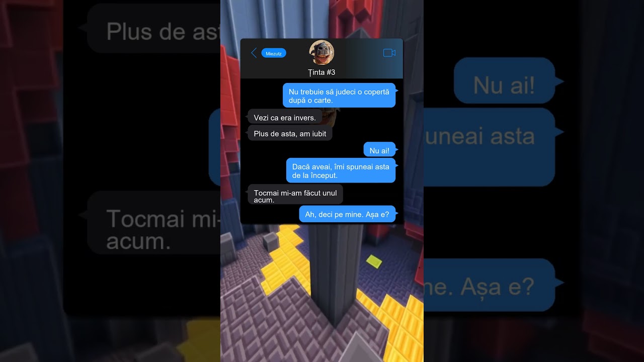 O vreau pe colega nouă #memes #miezutz #romania #amuzant