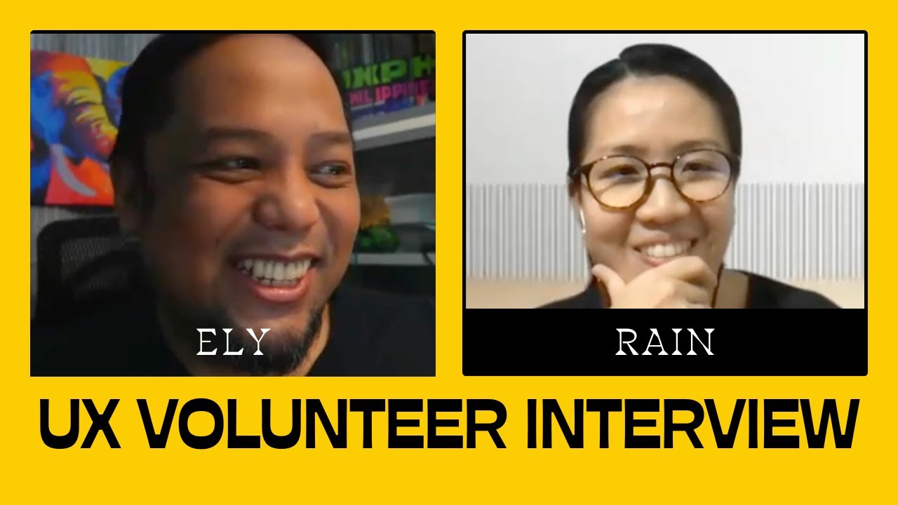 Interview with Lorraine Liao