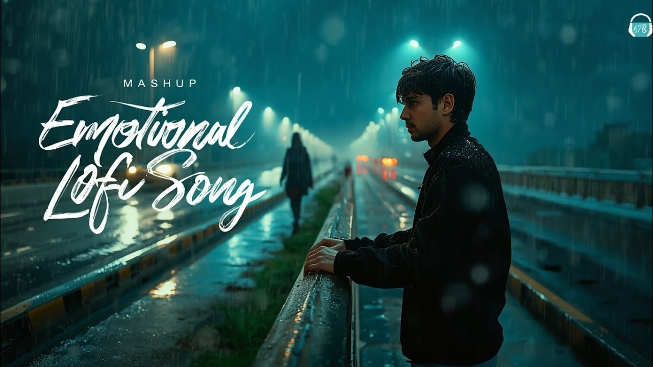 Dil Ko Jo Keh Na Saka – Heart Touching Bollywood Melody 2026February 10, 2026