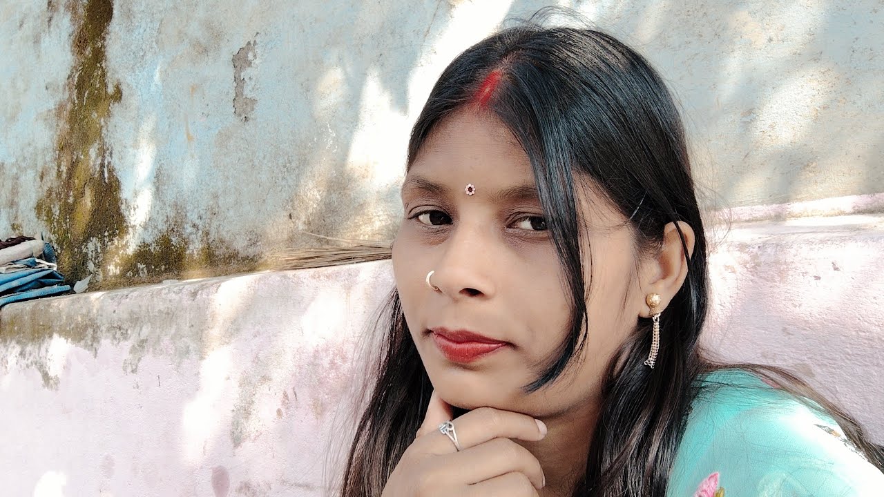 Neelam Devi गुड मॉर्निंग सभी को लाइव है