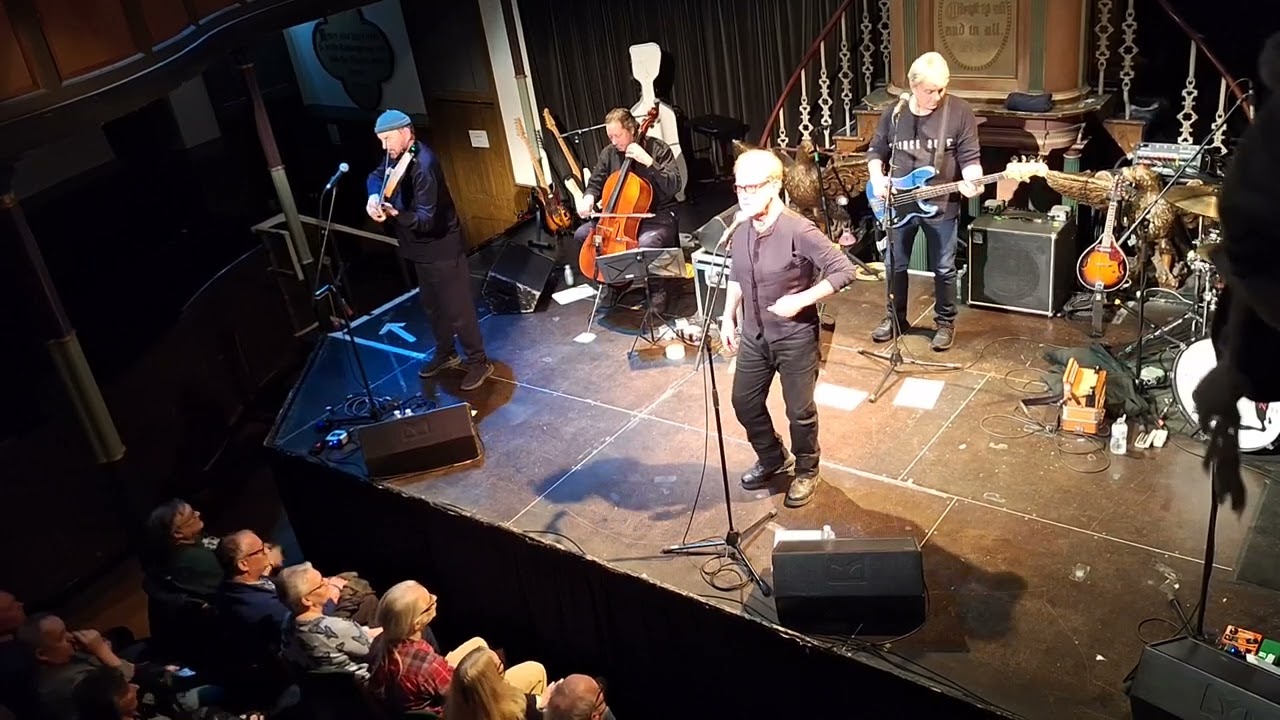 Where the World Divides - Oysterband - Worcester 2024 (3)