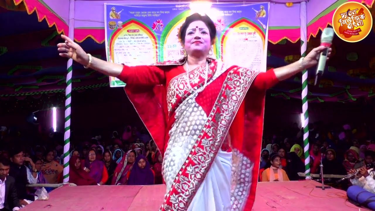 সম্পুর্ন নতুন গাজী যাত্রা পালা, আলো মতি প্রেম কুমার, ভাই ভাই গাজীযাত্রাদল #channel music bangla