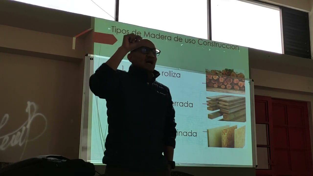 curso especial materialización arquitectónica 4_4
