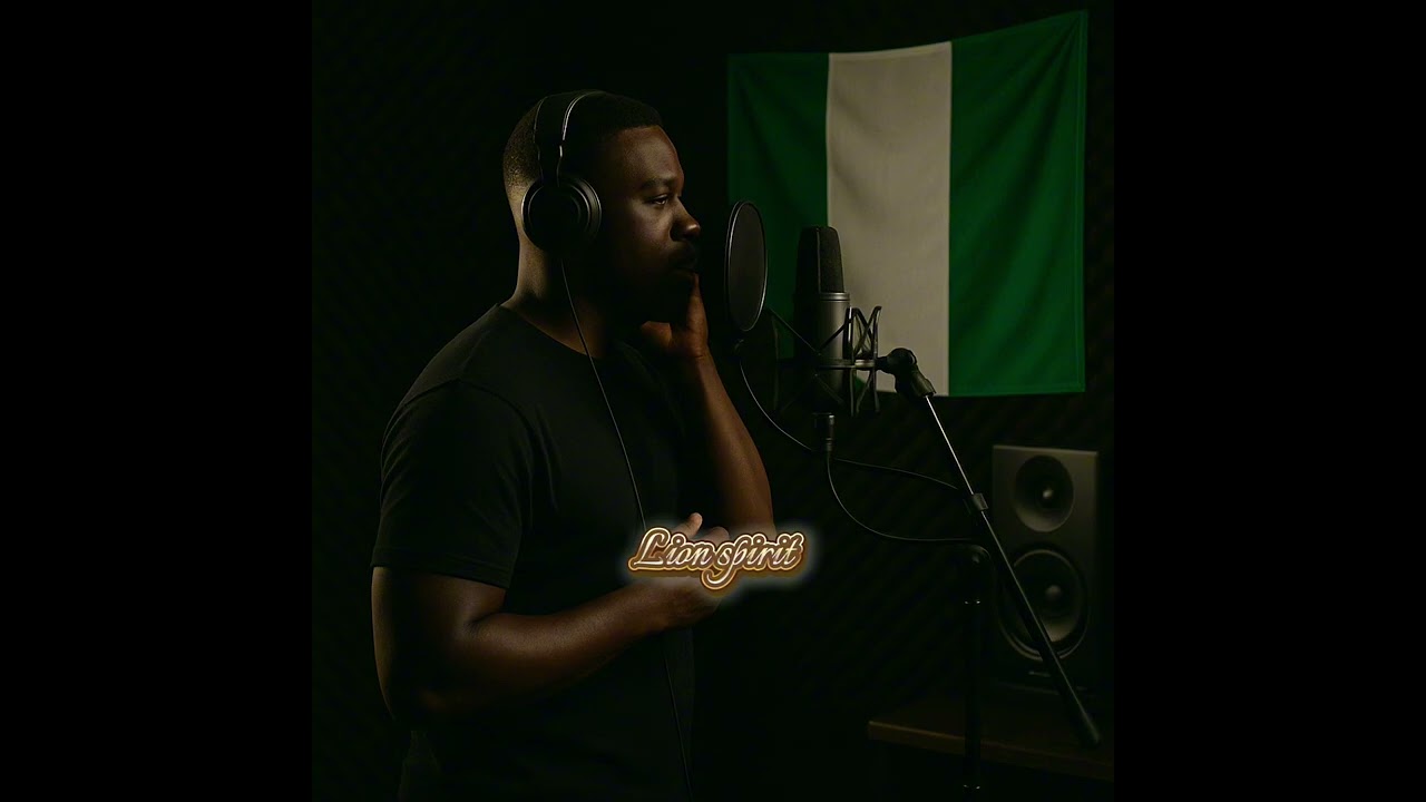 Afrobeat Explosion: The Ultimate 2025 Mix!