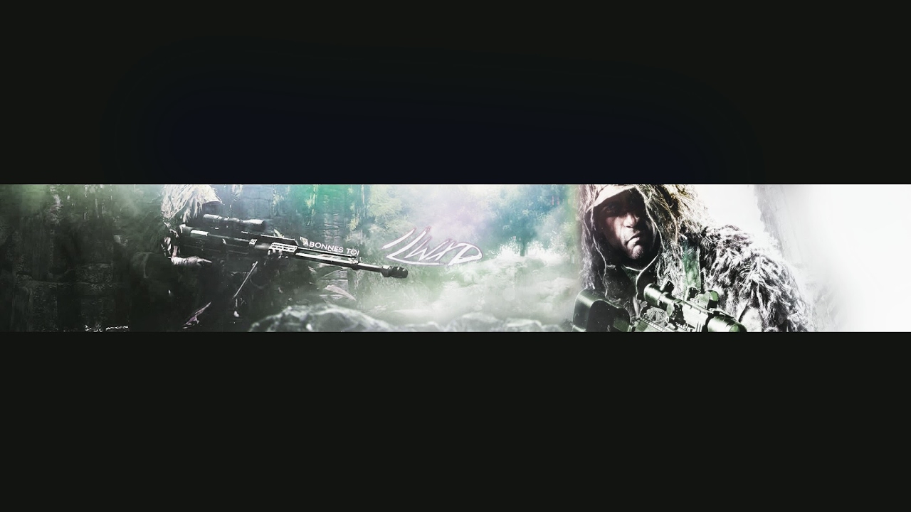 On troll sur r6 avec Thekaire78 et matazex