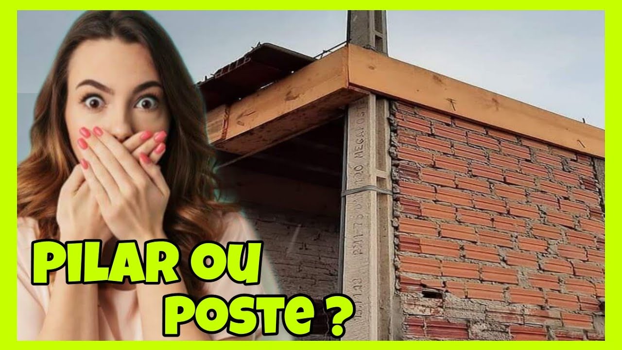 Piores pedreiros, pedreiro ninja (parte 45)