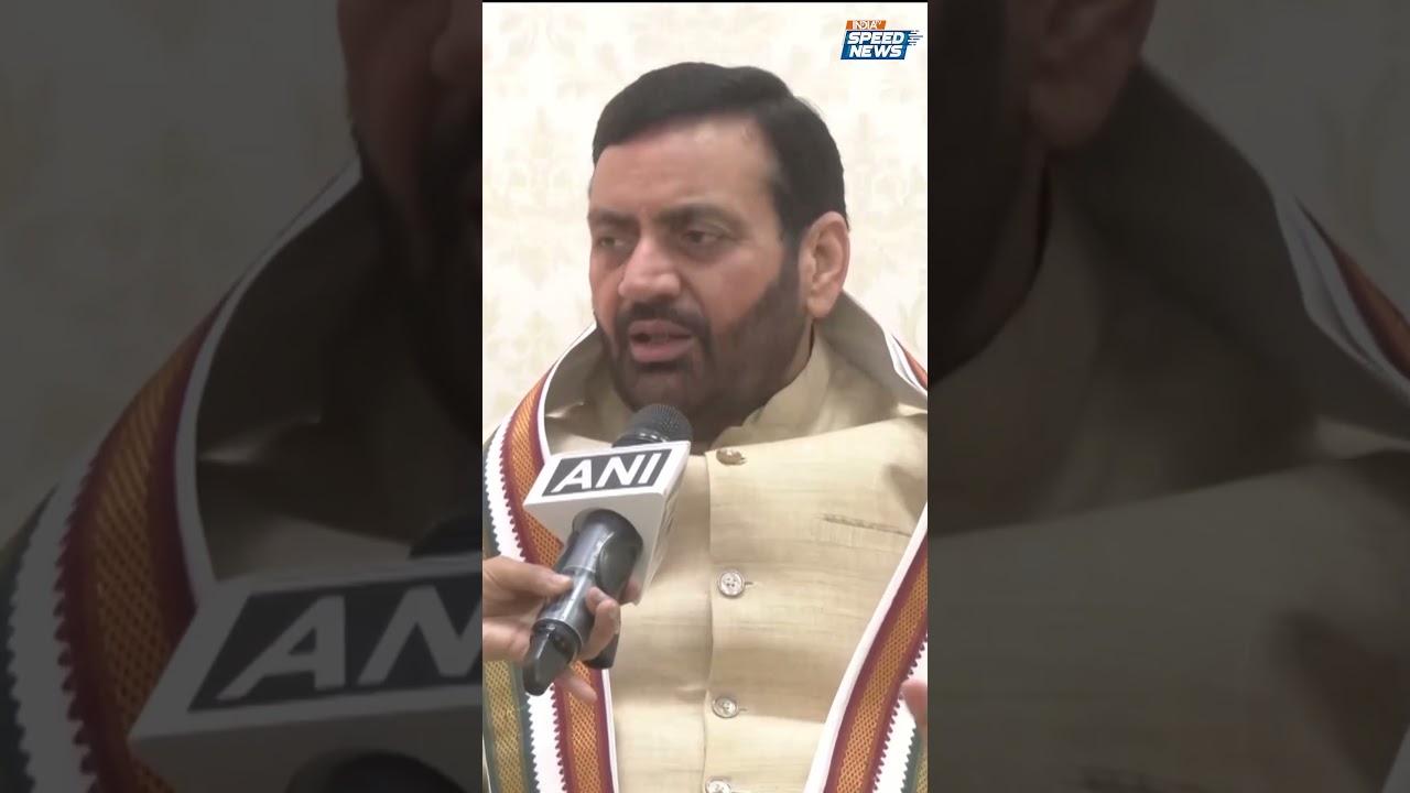 CM Nayab Saini on LPG Crisis: LPG संकट को लेकर CM नायब सैनी का भरोसेमंद बयान | Haryana LPG Crisis